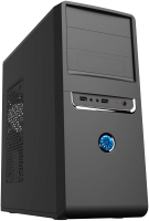 

Игровой системный блок MultiGame, 3C101FD16H1G165V5