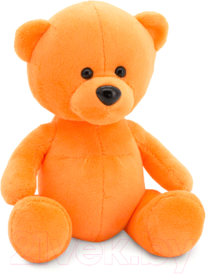 Мягкая игрушка Orange Toys Пушистик Медвежонок / OT6001/15