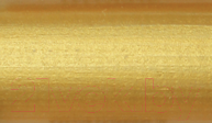 Эмаль VGT ВД-АК-1179 Универсальная Перламутровая (1кг, золото)