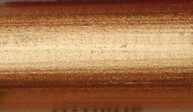 Эмаль VGT ВД-АК-1179 Универсальная Перламутровая (1кг, бронза)