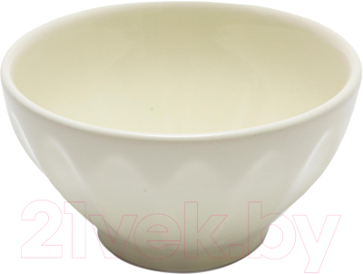 

Салатник Keramika, Badem