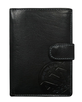 

Портмоне, Always Wild N4L-WCN-RFID