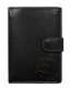 Портмоне Cedar Always Wild N4L-WCN-RFID (черный) - 