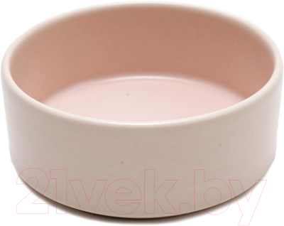 

Салатник Keramika, Stackable