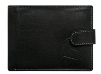 

Портмоне, Always Wild N992L-WCN-RFID