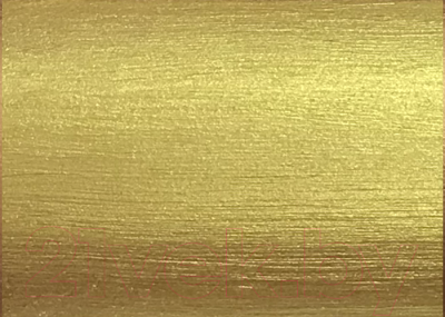 Эмаль VGT ВД-АК-1179 Универсальная Перламутровая (230г, жидкое золото)