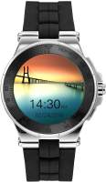 

Умные часы GC Watch, Smart Watches T32002G0