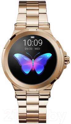 Gc Smart Watches T33002l0 Umnye Chasy Kupit V Minske Gomele Vitebske Mogileve Breste Grodno