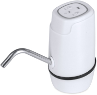 

Помпа для воды Ecotronic, PLR-130