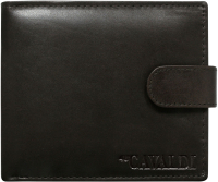 Портмоне Cedar Cavaldi N992L-SCR (коричневый) - 