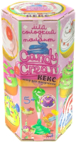 

Набор для лепки Moon Light Clay, 75108