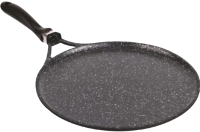 

Блинная сковорода Mercury Haus, Haus MC-6215