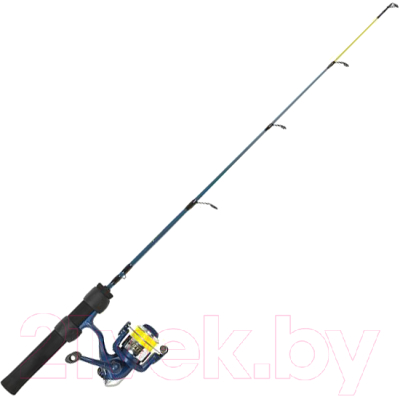 

Удочка Rapala, SquallIce Sufix / SL28ML