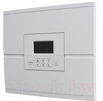 

Термостат для климатической техники Zont, Climatic / ML00004782