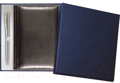 

Подарочный набор deVente, Attomex Visa / 2037037