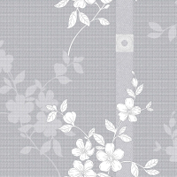 

Бумажные обои Белобои, Сиара С25-МО к-22