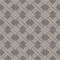 

Бумажные обои Белобои, Тартан С25-МО к-22
