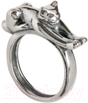 

Кольцо Jenavi, Хольм / m0313090