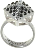 

Кольцо Jenavi, Харди / r632f060