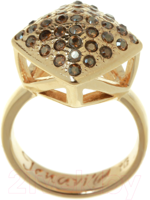 

Кольцо Jenavi, Харди / r632p033