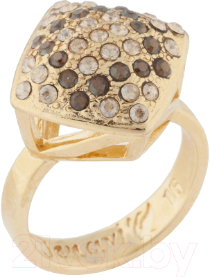 

Кольцо Jenavi, Харди / r632p070