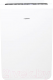 Миниатюра изображения товара Климатический комплекс IClima LUX-8000W