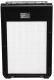 Миниатюра изображения товара Климатический комплекс IClima LUX-8000W