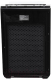 Миниатюра изображения товара Климатический комплекс IClima LUX-8000W