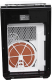 Миниатюра изображения товара Климатический комплекс IClima LUX-8000W