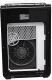 Миниатюра изображения товара Климатический комплекс IClima LUX-8000W