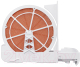 Миниатюра изображения товара Климатический комплекс IClima LUX-8000W