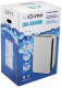 Миниатюра изображения товара Климатический комплекс IClima LUX-8000W