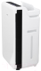 Миниатюра изображения товара Климатический комплекс IClima LUX-8000W