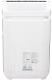 Миниатюра изображения товара Климатический комплекс IClima LUX-8000W