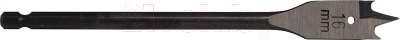

Сверло Carbon, CA-145117