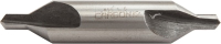 

Набор сверл Carbon, CA-100277