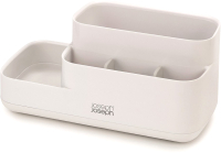 

Органайзер для ванной Joseph Joseph, EasyStore 70543