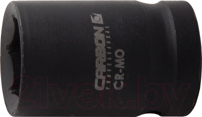 

Головка слесарная Carbon, CA-123825