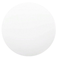 Потолочный светильник Xiaomi Mi Smart LED Ceiling Light / BHR4118GL/MJXDD01SYL - 