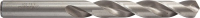 

Сверло Carbon, CD-123337