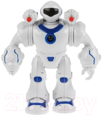 Робот Технодрайв 1804B231-R1