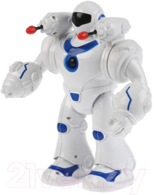 Робот Технодрайв 1804B231-R1