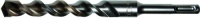 

Бур Carbon, CA-058080
