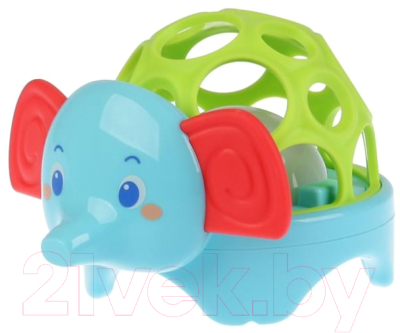 

Развивающая игрушка Умка, Слоненок / M01505-R