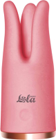 Стимулятор Lola Games Coral 184599 / 8685-00Lola (коралловый) - 