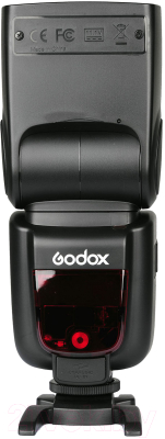 Вспышка Godox ThinkLite TT685N i-TTL / 26320