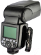 Миниатюра изображения товара Вспышка Godox ThinkLite TT685N i-TTL / 26320