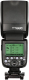 Миниатюра изображения товара Вспышка Godox ThinkLite TT685S TTL / 26321