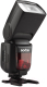 Миниатюра изображения товара Вспышка Godox ThinkLite TT685S TTL / 26321