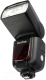 Миниатюра изображения товара Вспышка Godox ThinkLite TT685S TTL / 26321
